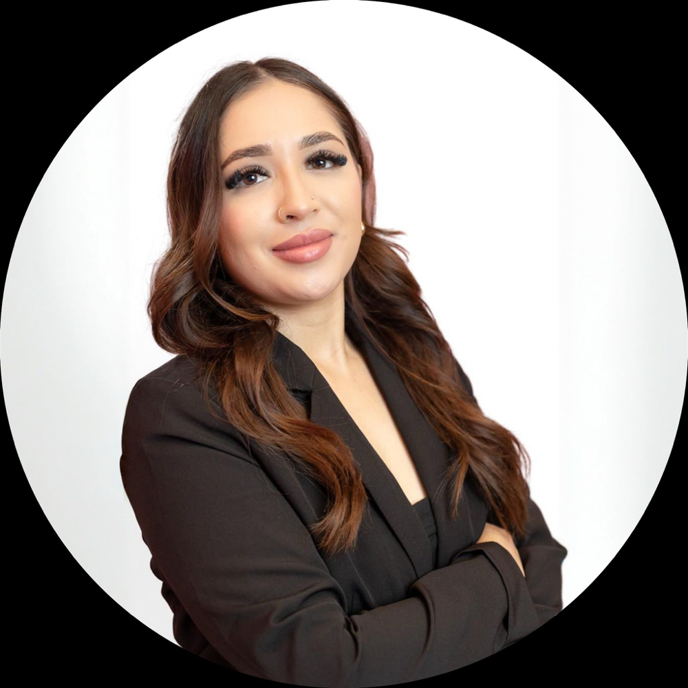 Lea Valenzuela