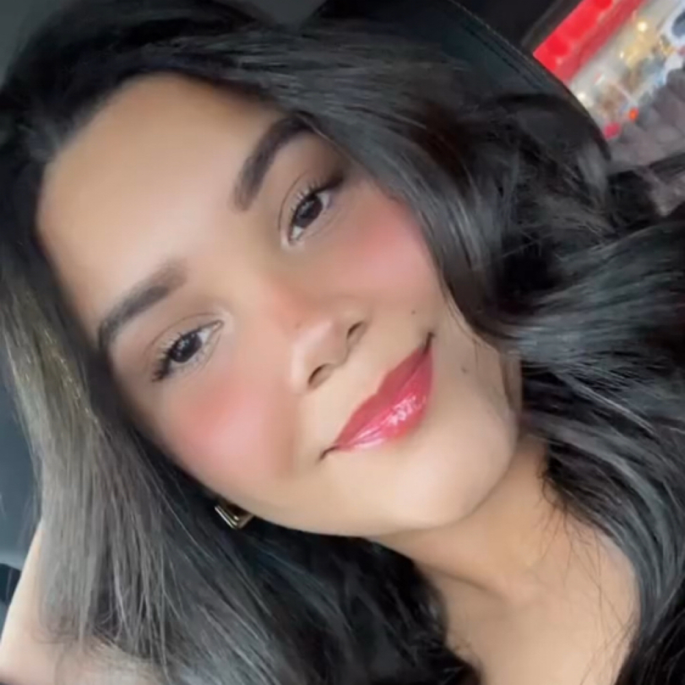 Ana Gabriela