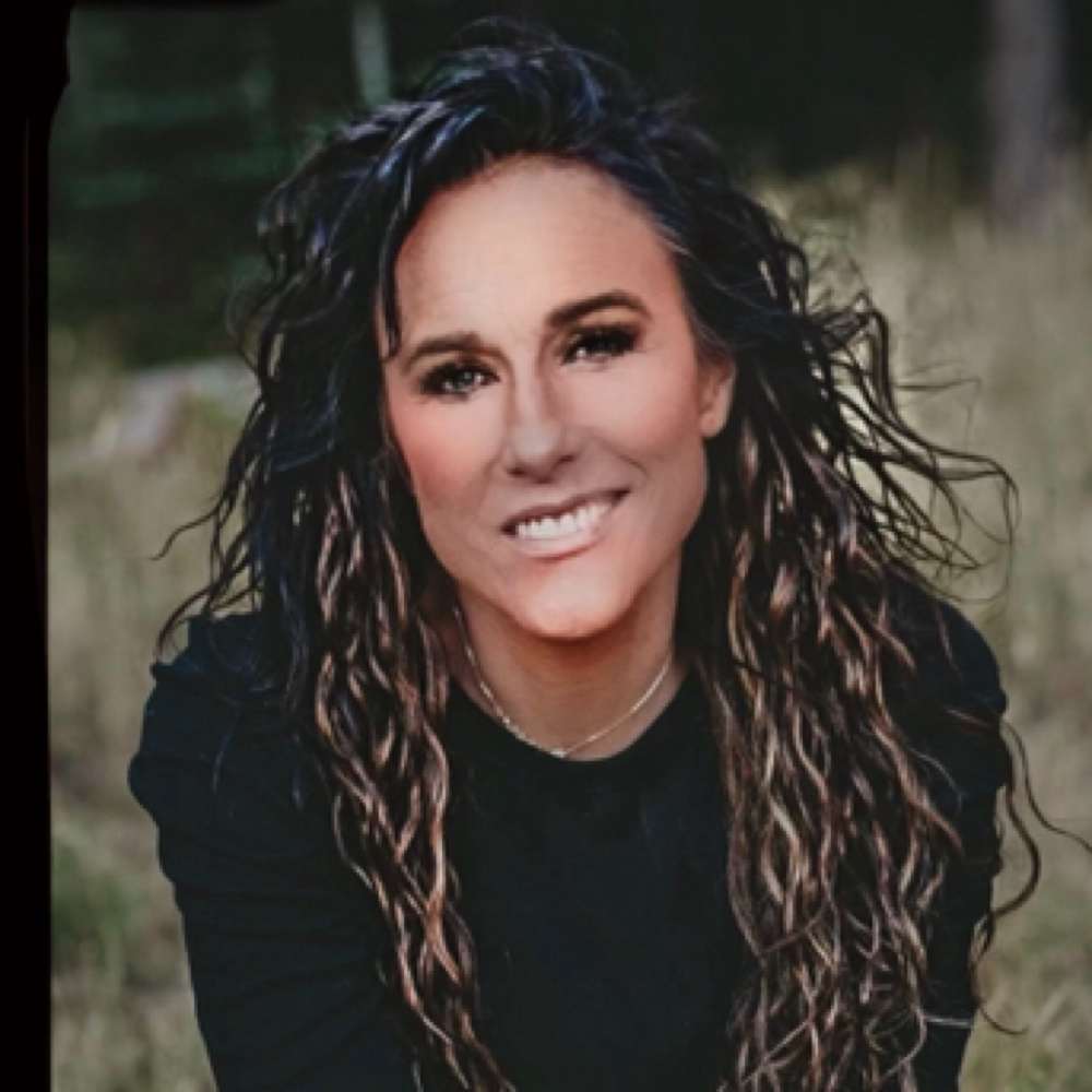 Kasha Glosser