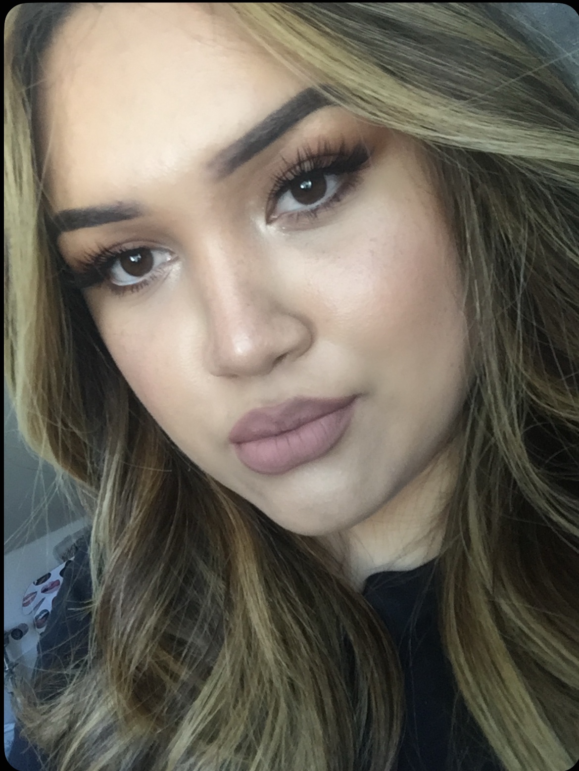 Viv Gonzalez