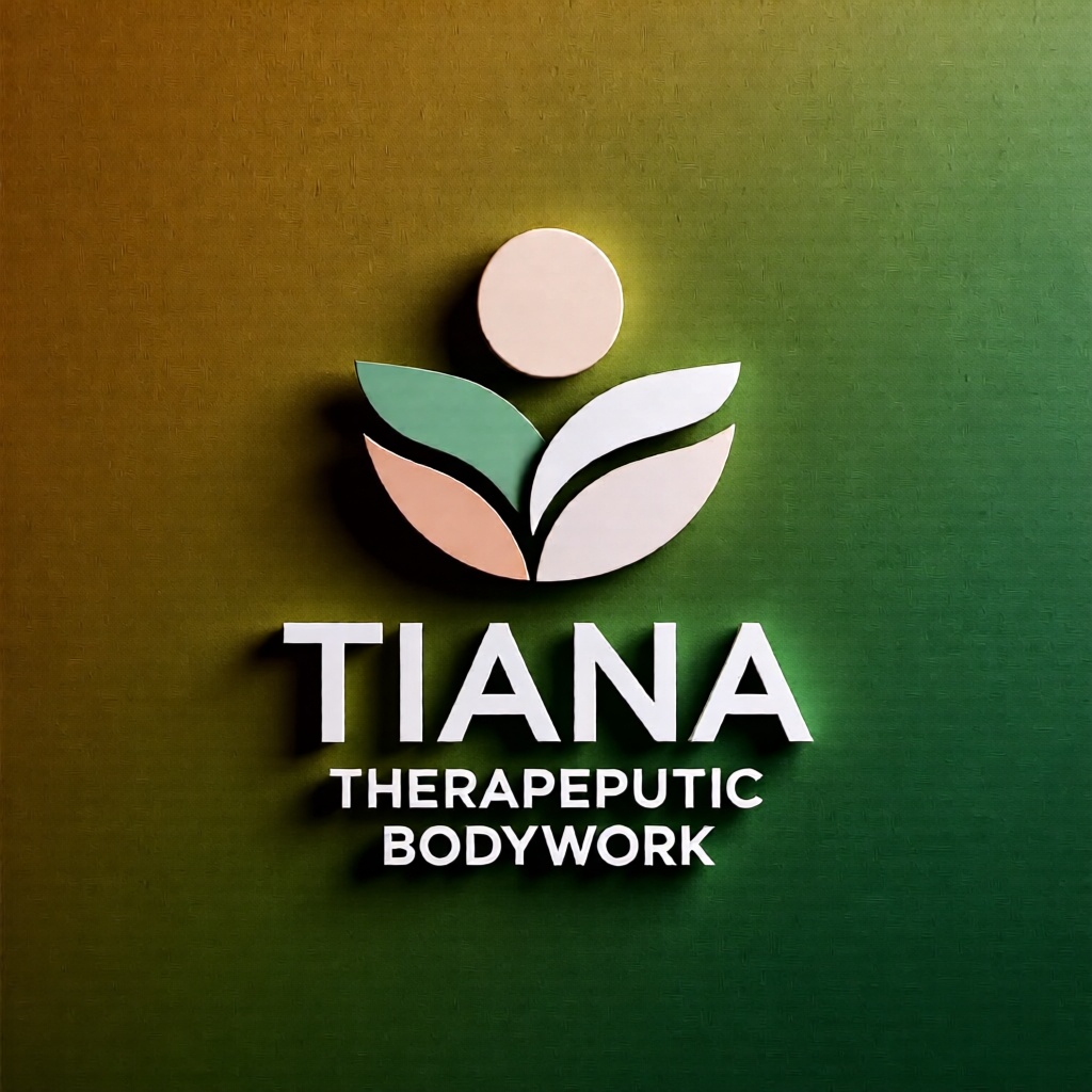 Christiana Elad at tiana therapeutic bodywork medspa in Los Angeles, CA