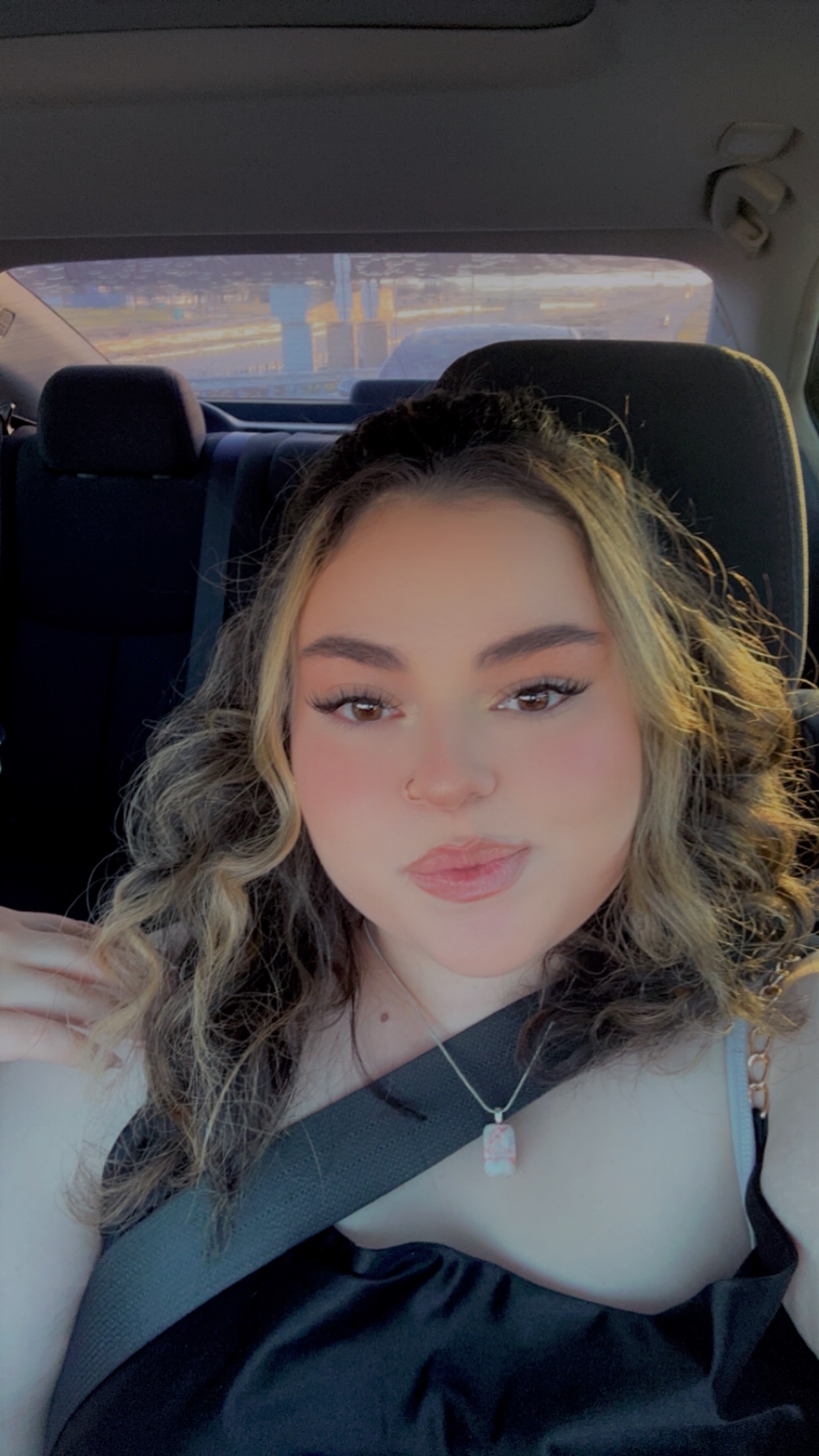 Susie Ramirez