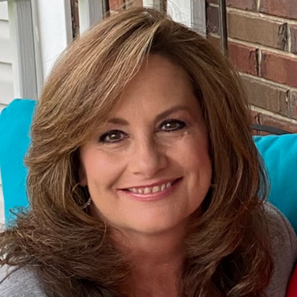 Cheryl Aldridge