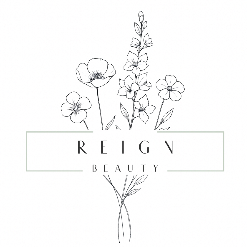 Reign Beauty