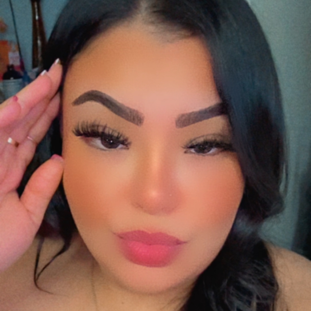 Nawal Farag