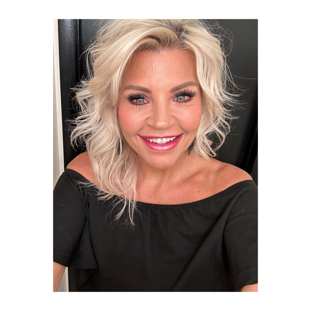 Brenda Halmick