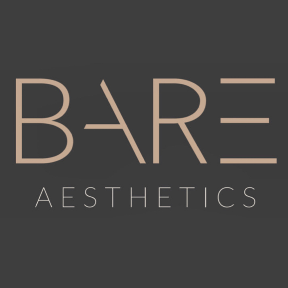 Jodi Parente at Bare Aesthetics in Bellevue, WA