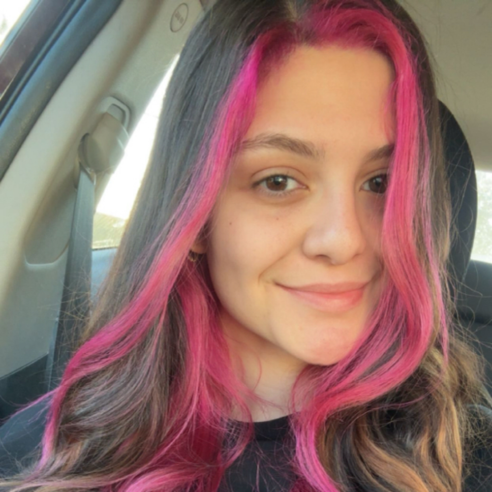 Karley Salas at Arch And Ink, LLC in Newnan Wedowee, GA