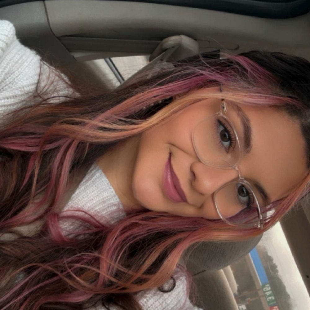 Karley Salas at Arch And Ink, LLC in Newnan Wedowee, GA