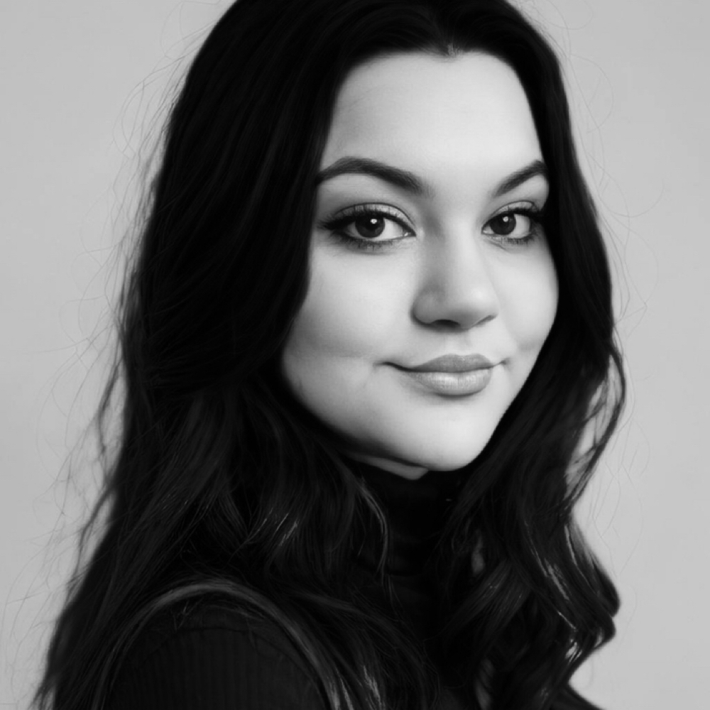Elizabeth Woidyla
