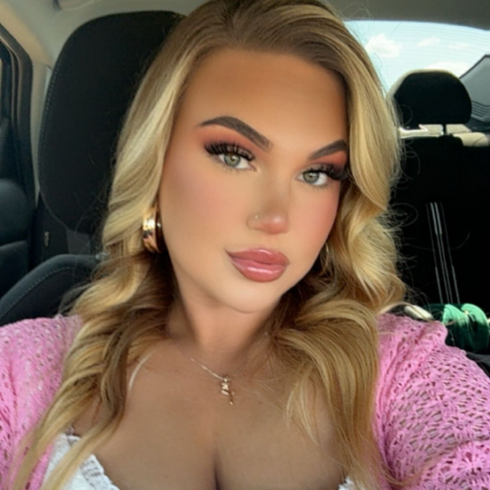 Karis Rose