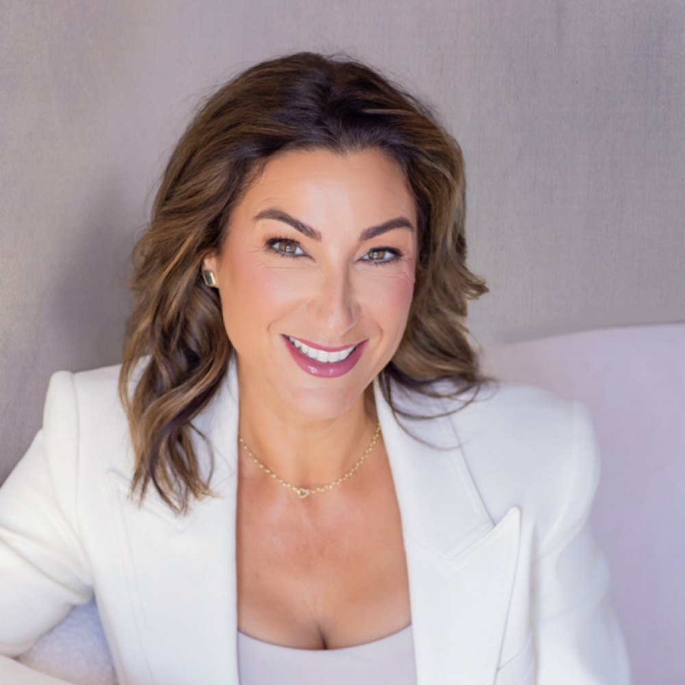 Jen DeBiasi - Youth Method Skin Studio