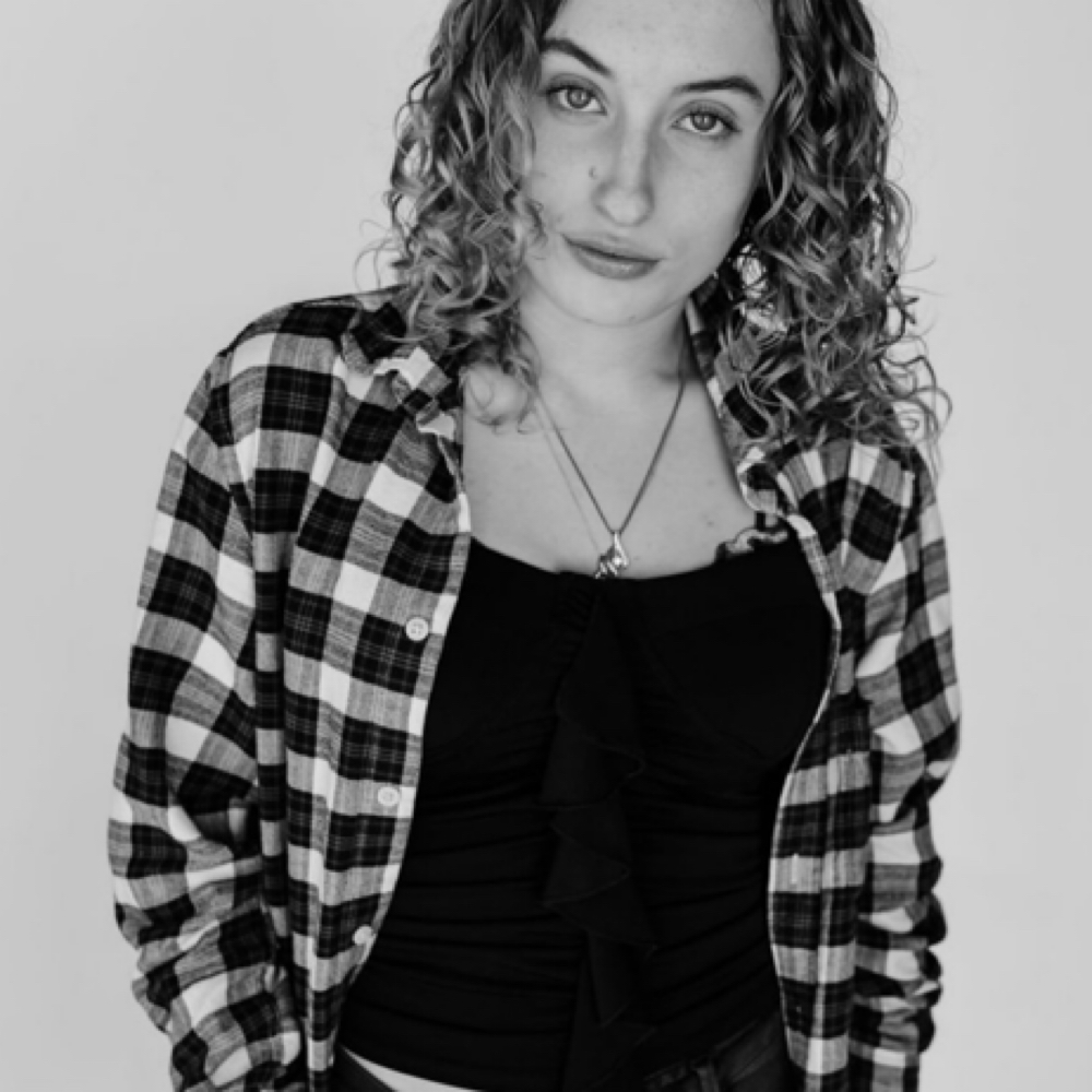 Willa Wood