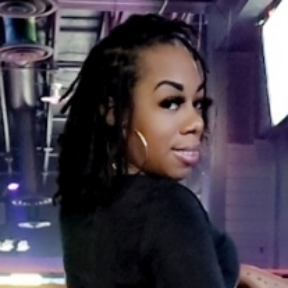 Shae' Shae'