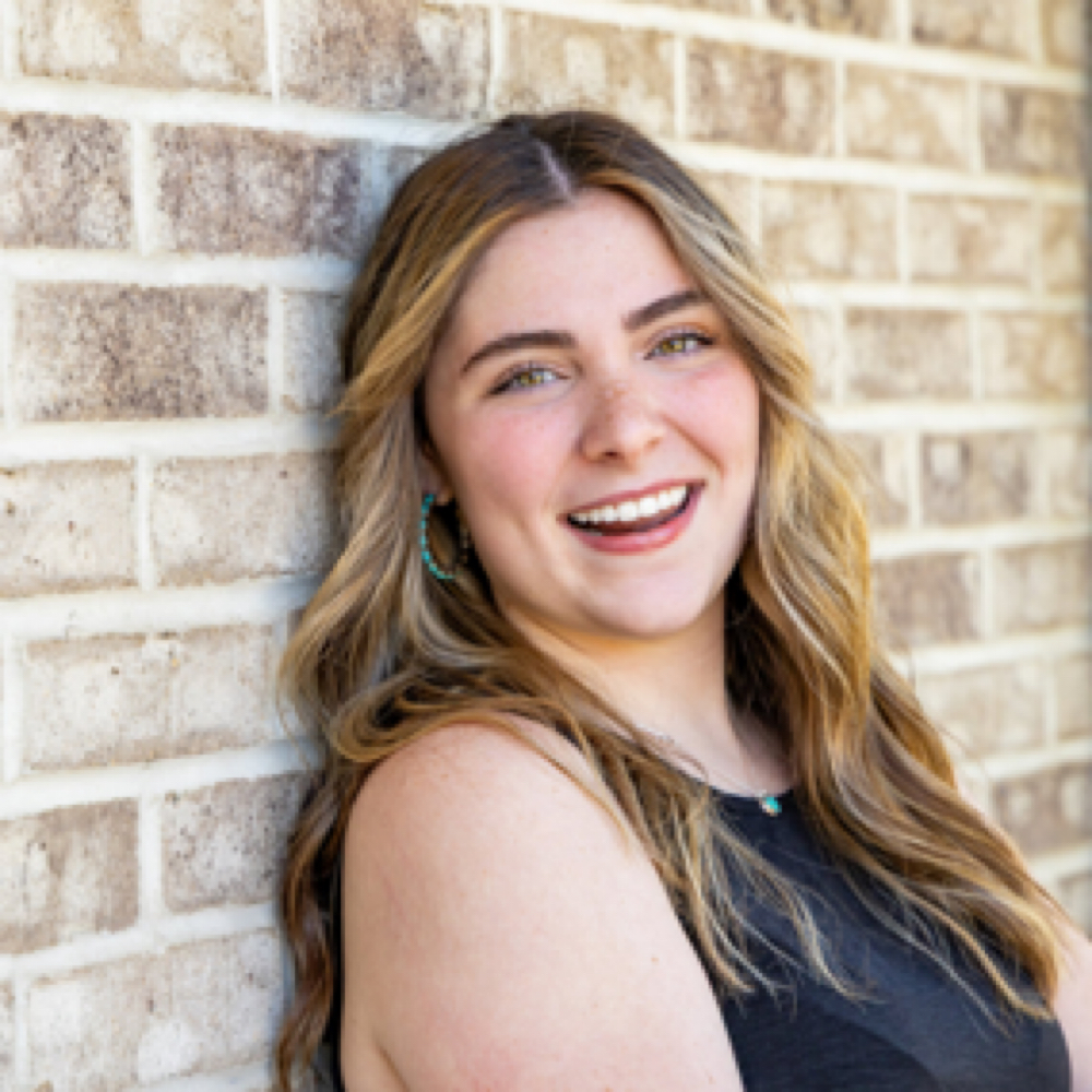 Jolene Roddy at Symmetry Salon in Lansdale, PA