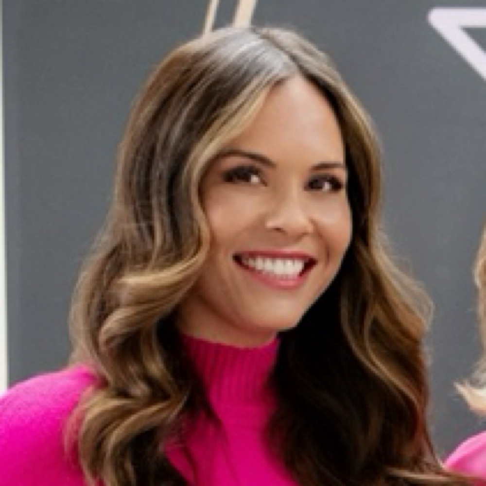 Nicole P