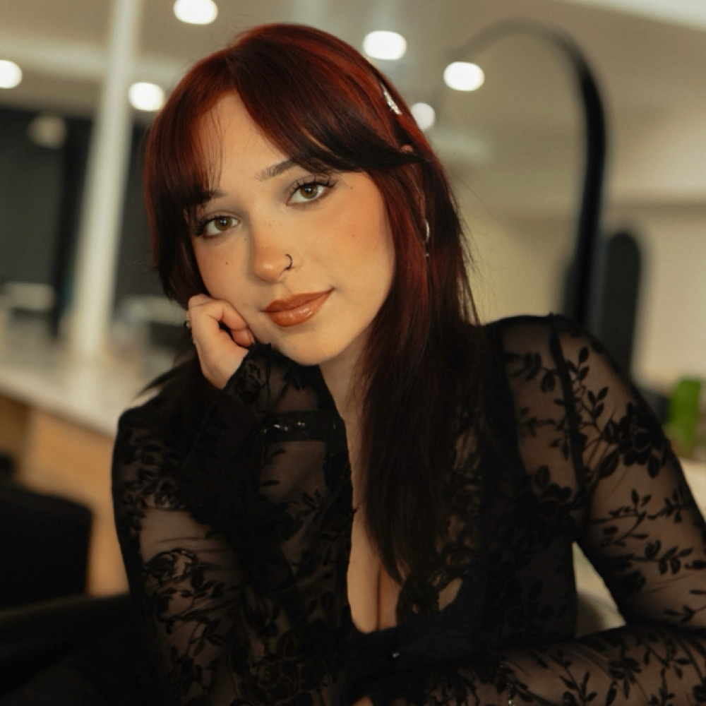 Melody Tafolla