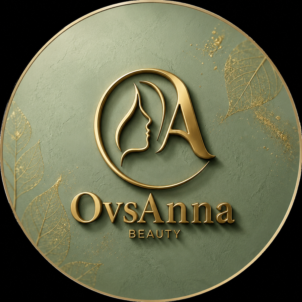 Ovsanna Beauty at OvsAnna Beauty in GLENDALE, CA