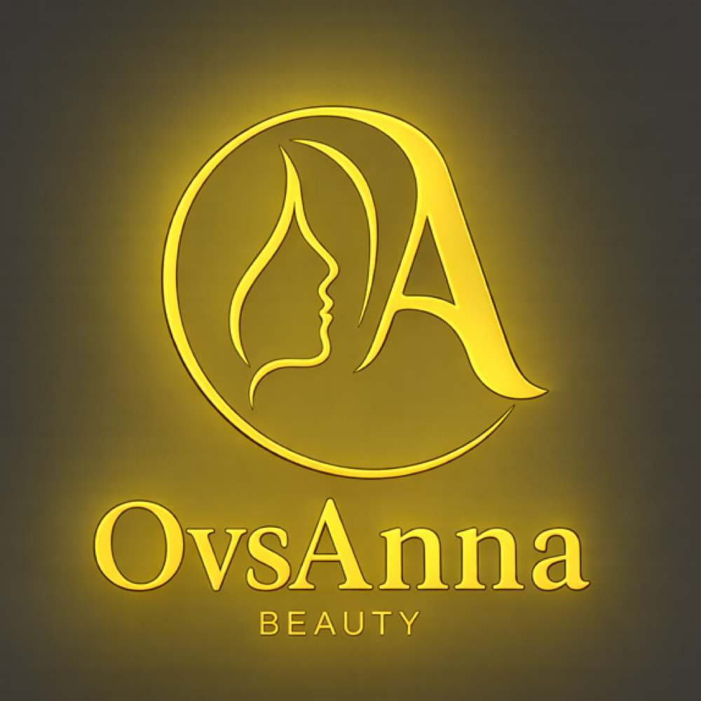 Ovsanna Beauty at OvsAnna Beauty in GLENDALE, CA