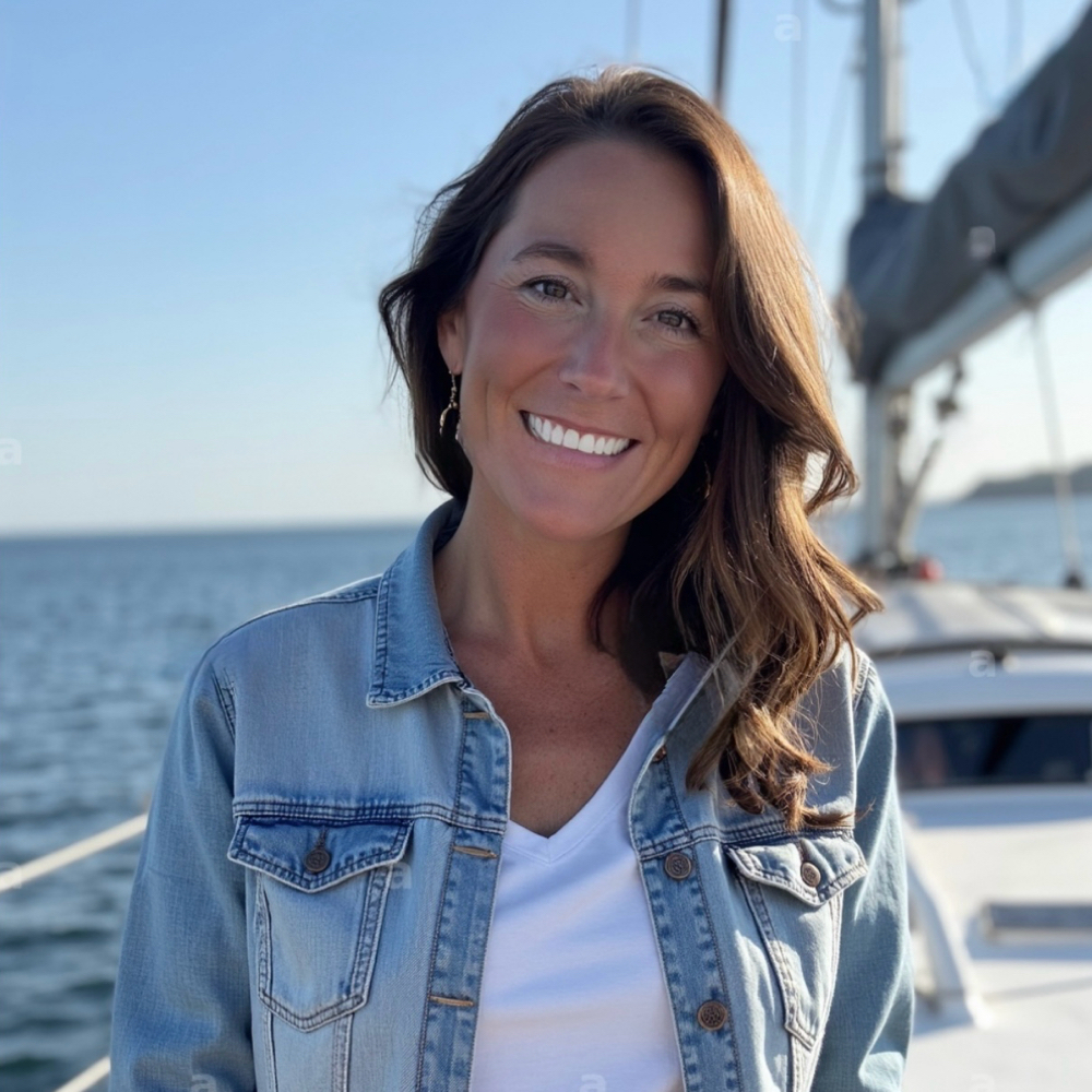 Megan Shea at True North Wellness Collective | Massage•Skin•Holistic Therapy in Bedford, NH