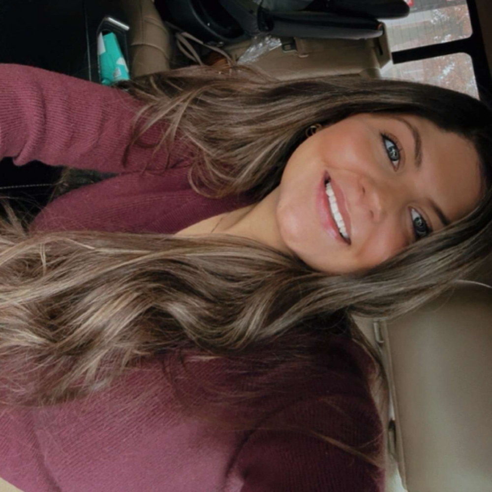 Brooke Wilson at Pure Skin & Body Wellness Spa in Mexico, MO