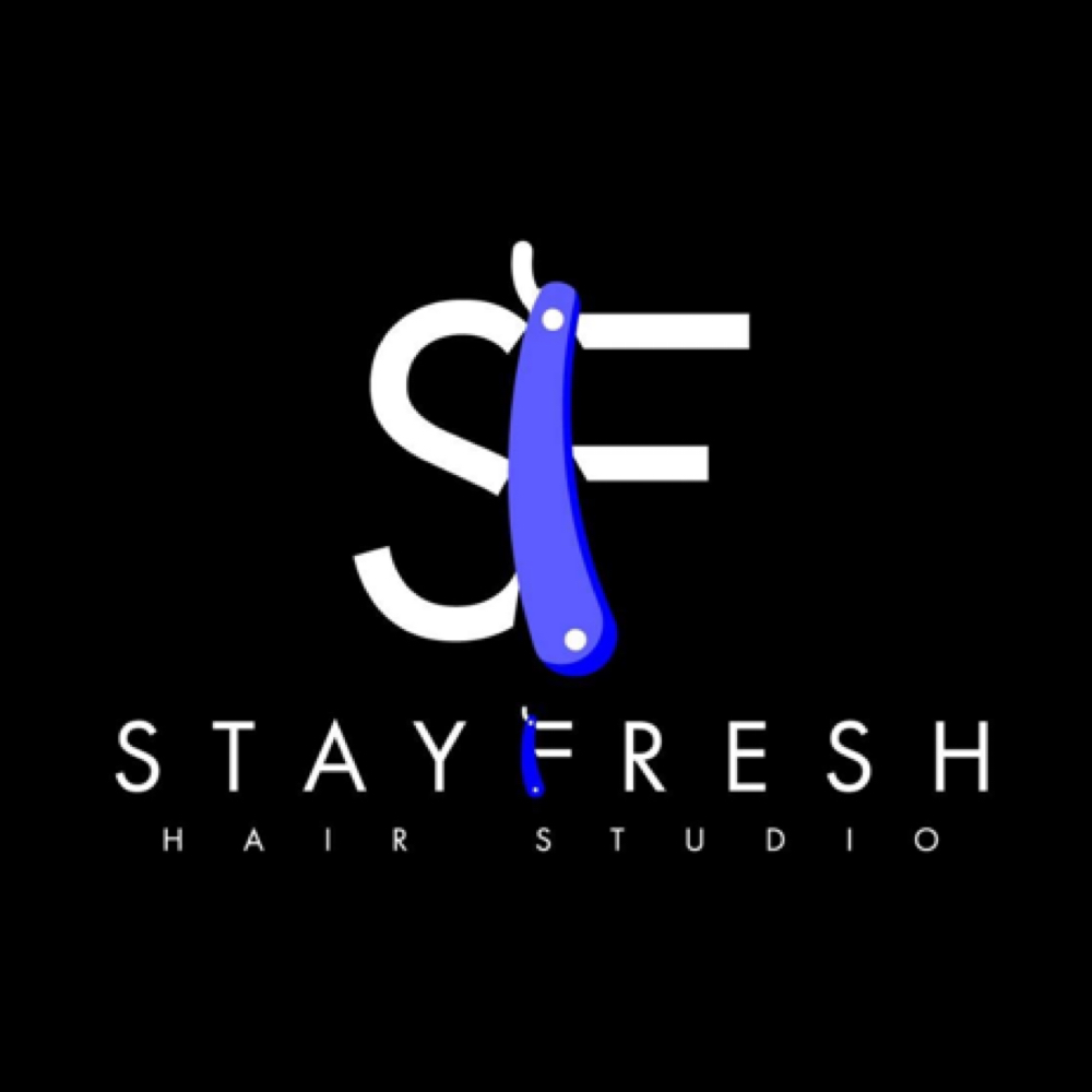Stay Fresh, image size:1000x1000