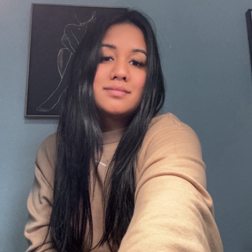 Noelani Akee