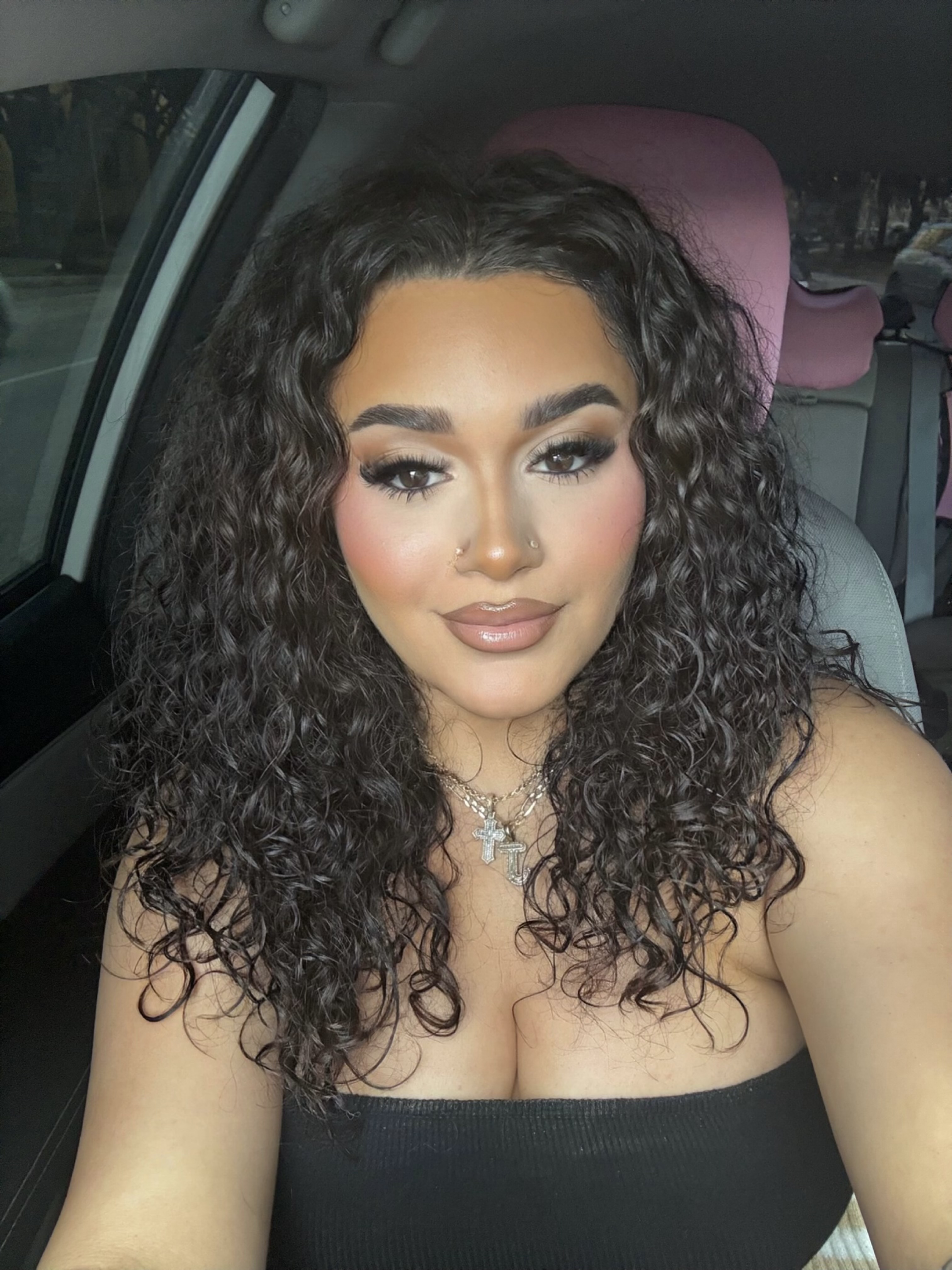 Ashley Argueta