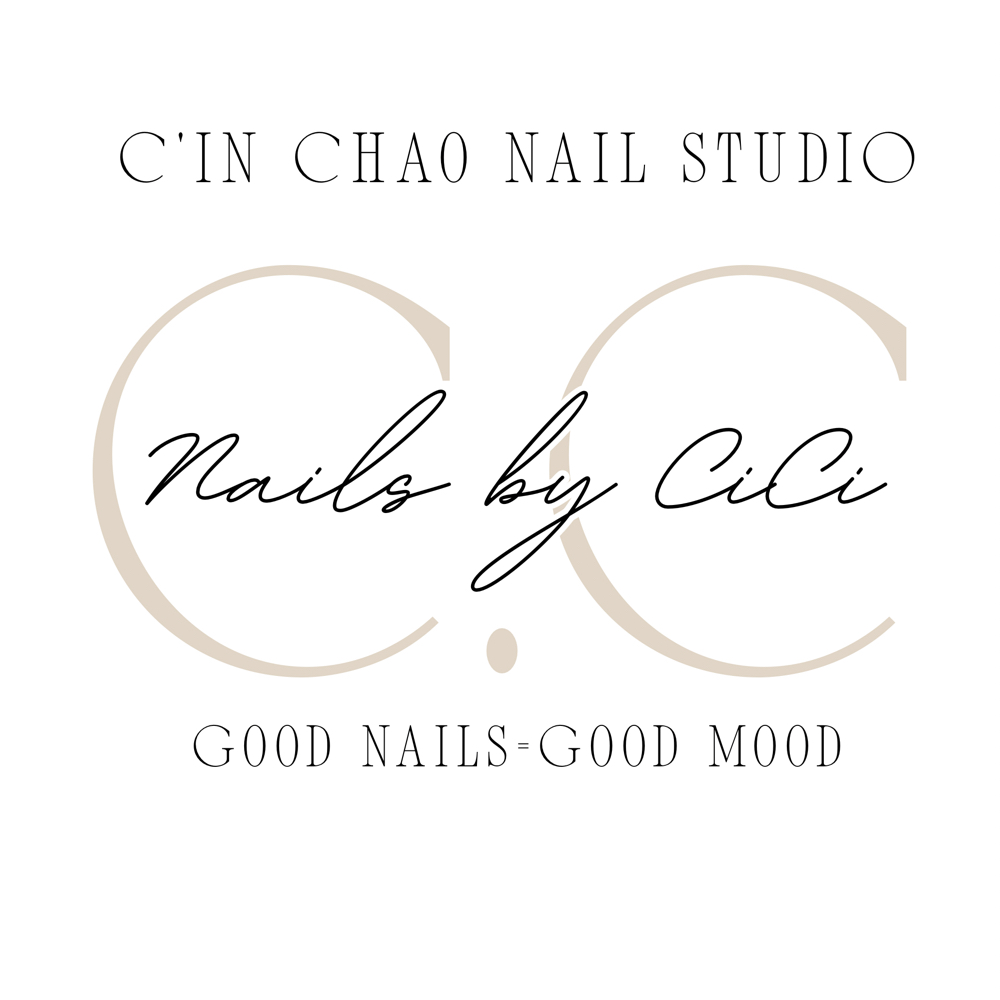 CiCi Cinnailstudio at Cin Nail Studio _ by Ci Ci in San Ramon, CA