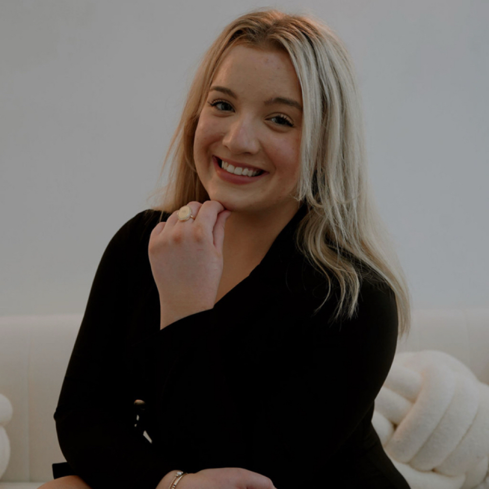 Graci Ogle