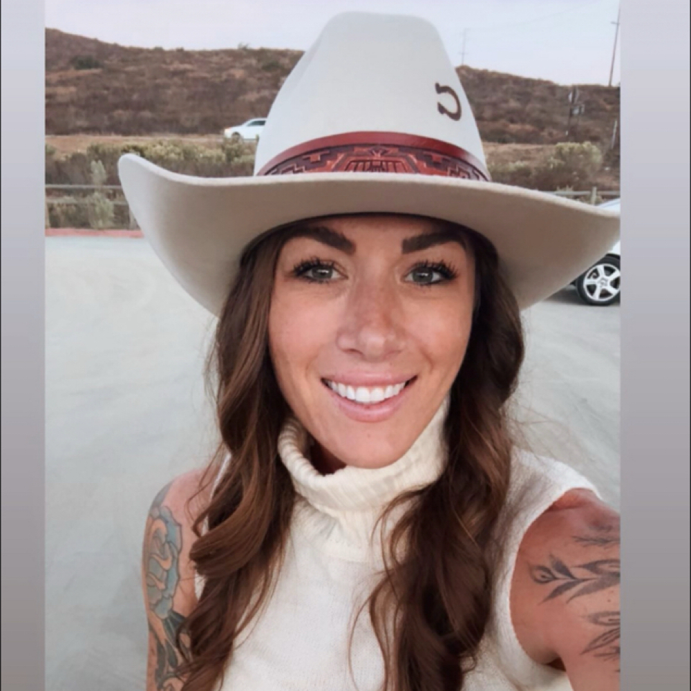 KC Curtis