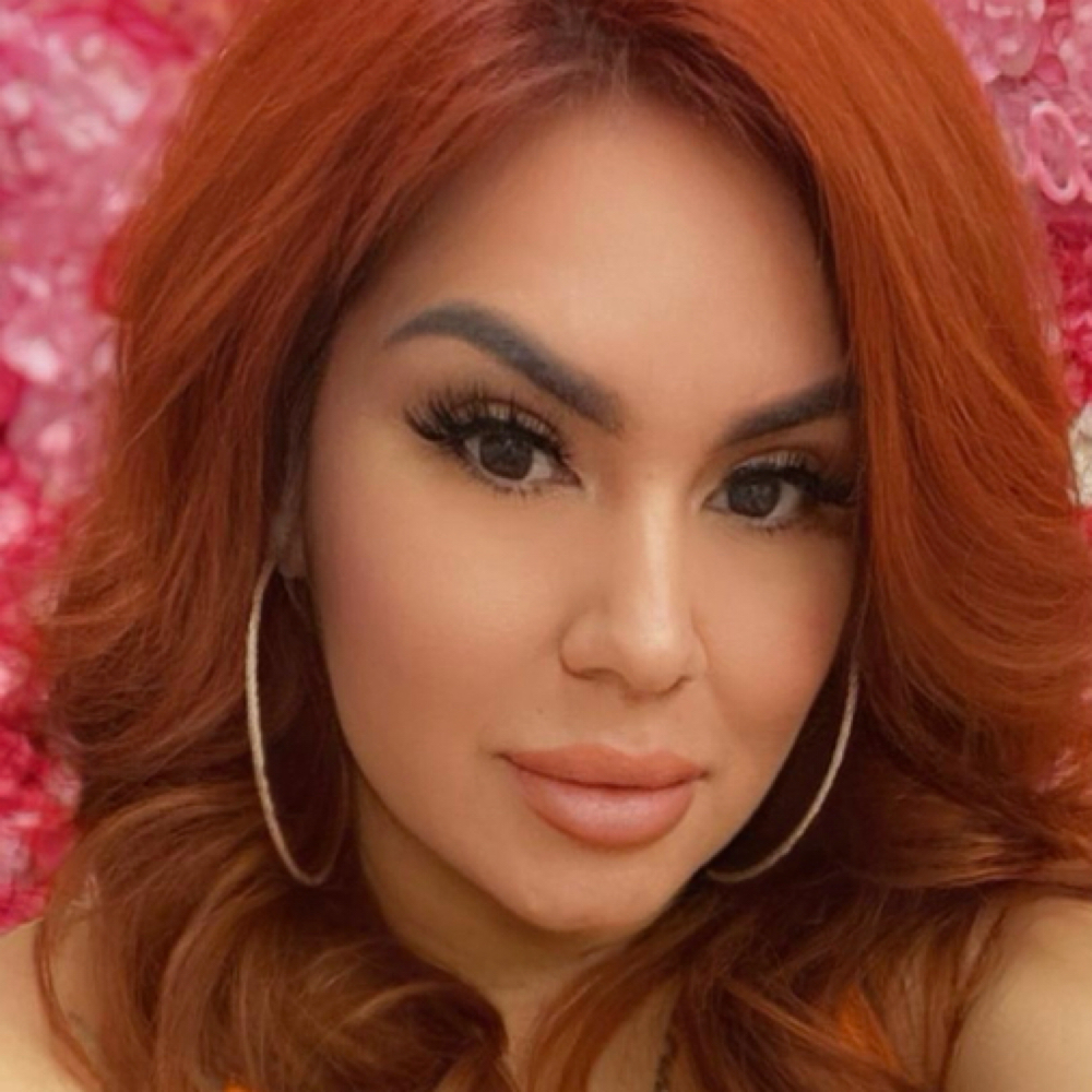Sonia Montalvo