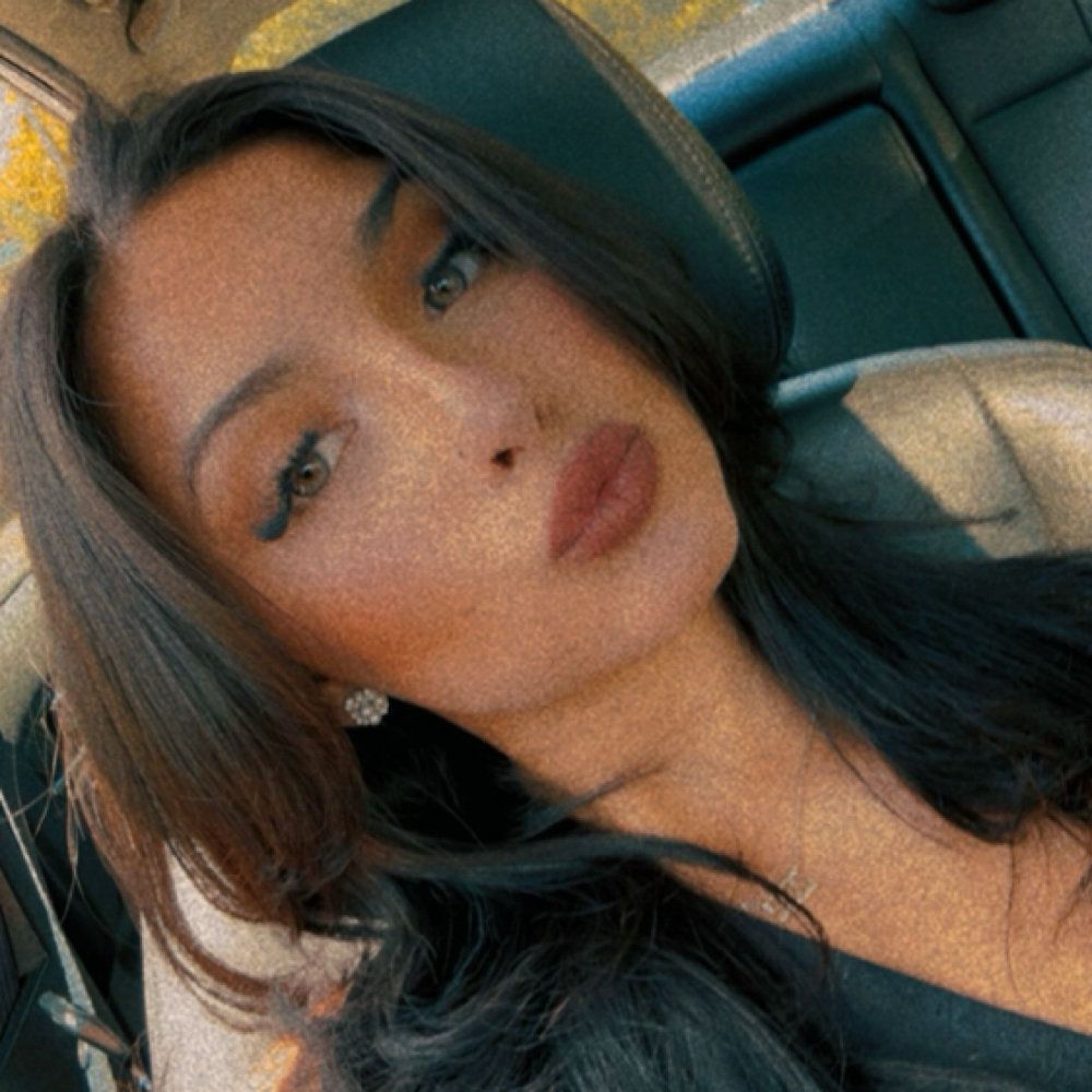 Jayshaliz Irizarry