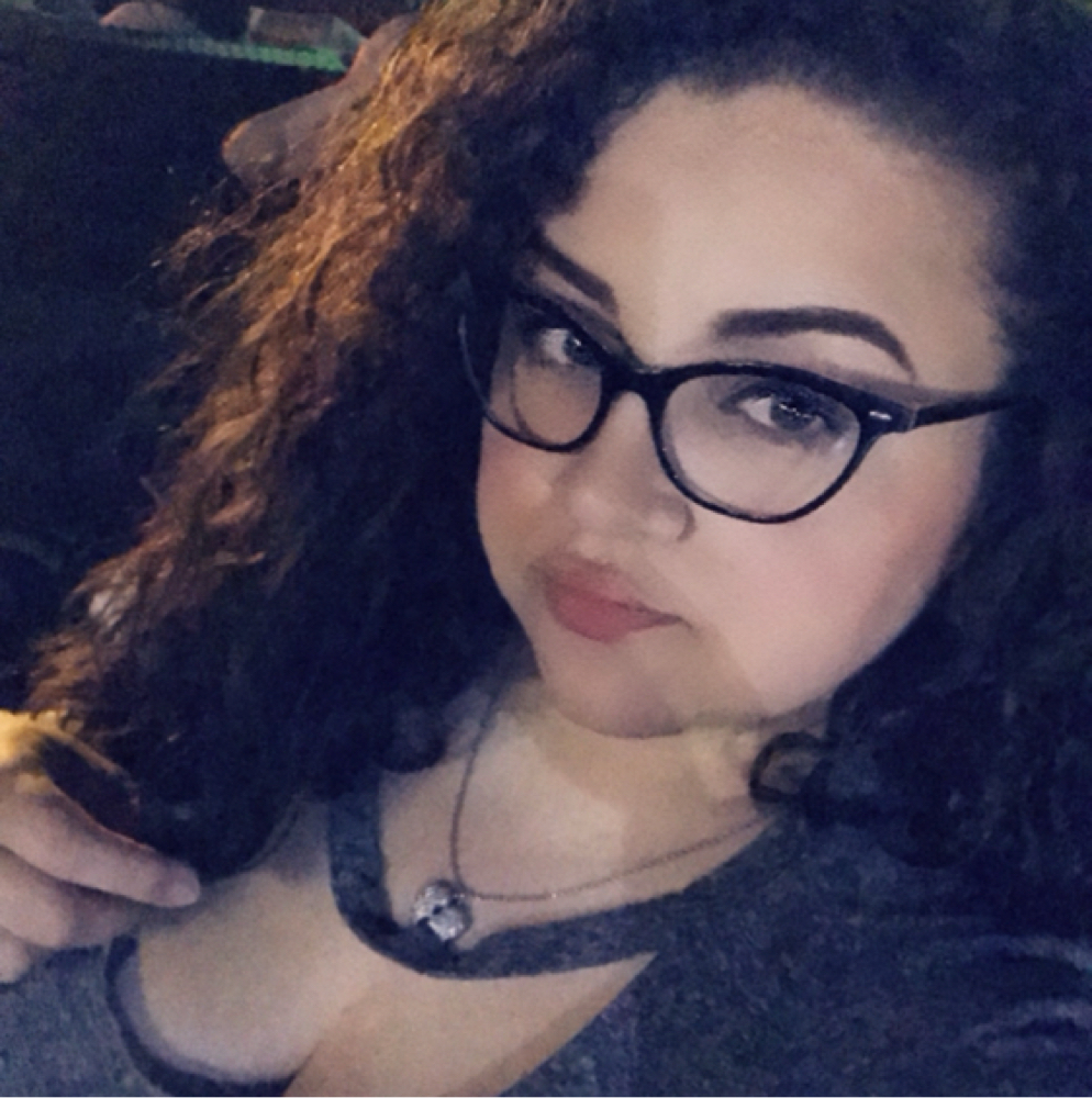Alexys L