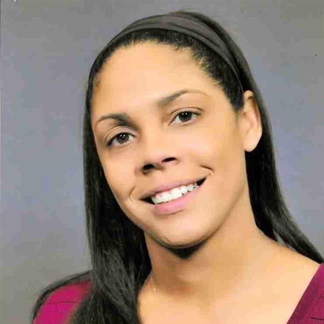 Rondal Zapf at The Beauty Barn / Zapf Health & Aesthetics in Cresaptown, MD