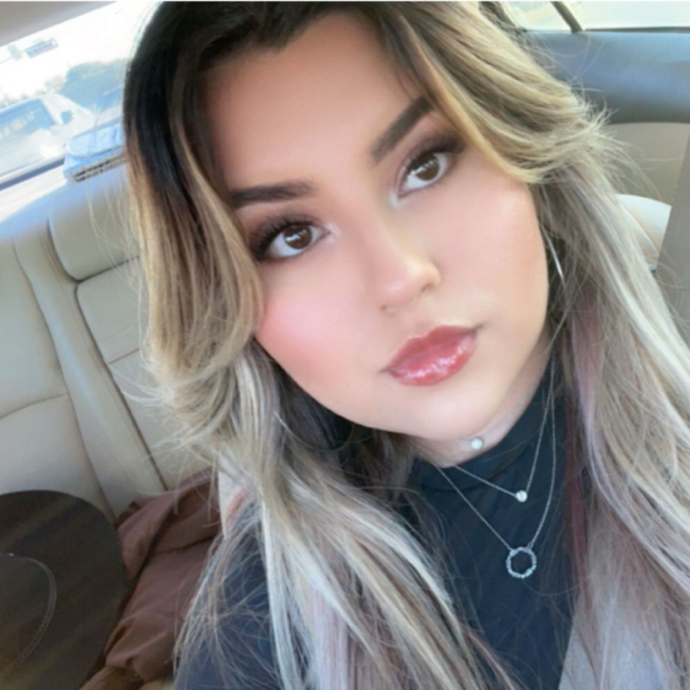 Esme Aguilar