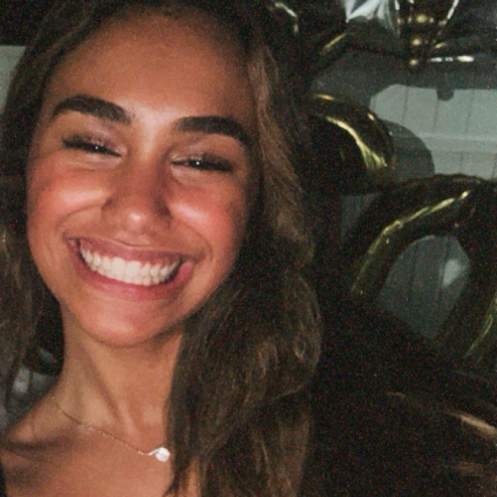 Maria Julia Taveira