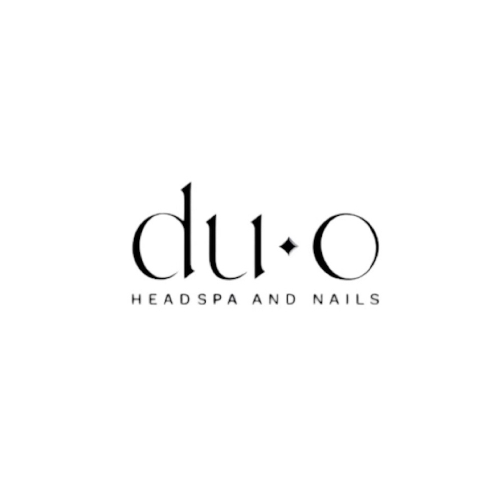 Duo Head Spa and Nails