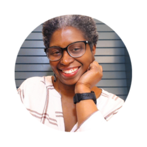 Elaine Truesdale-Operations Management