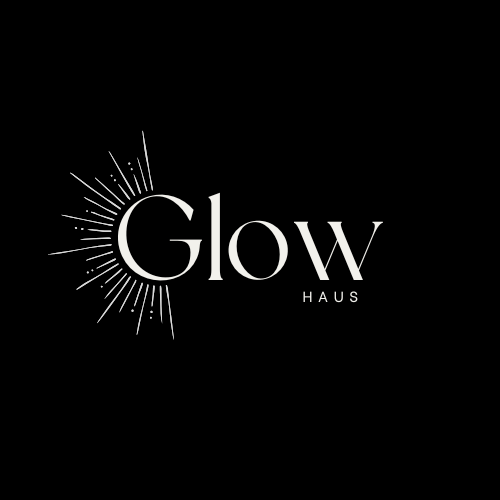 Kate Benson at Glow Haus Newport in Newport, RI