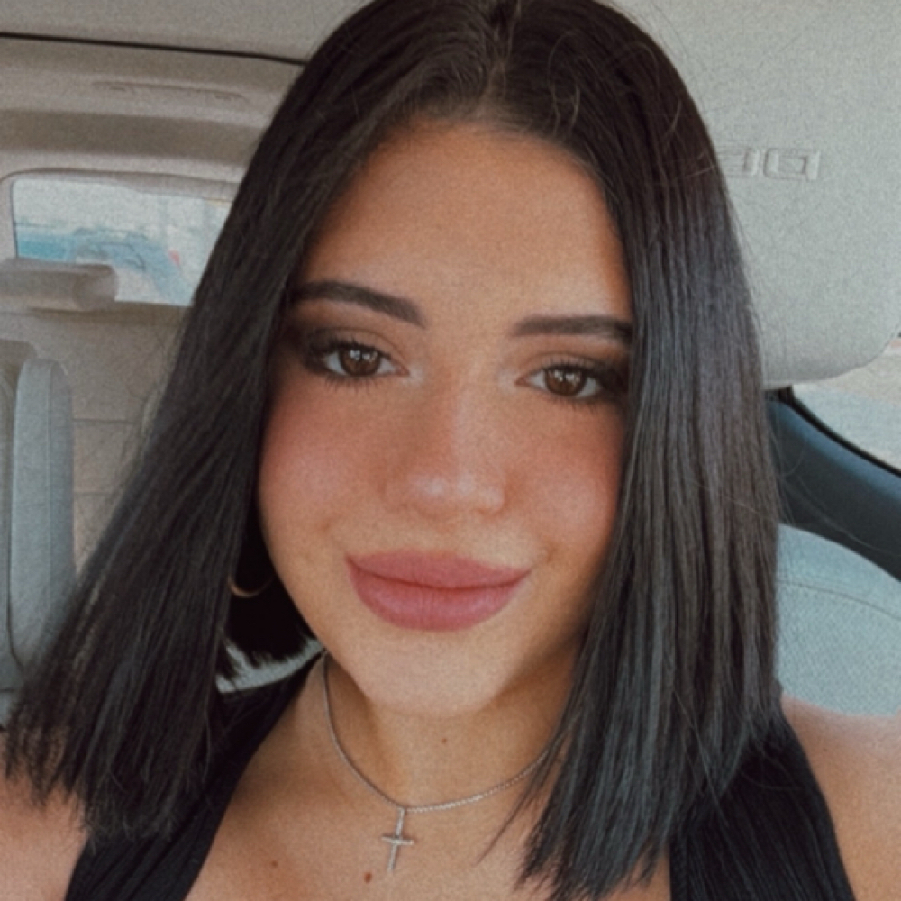Julieta Montalvo