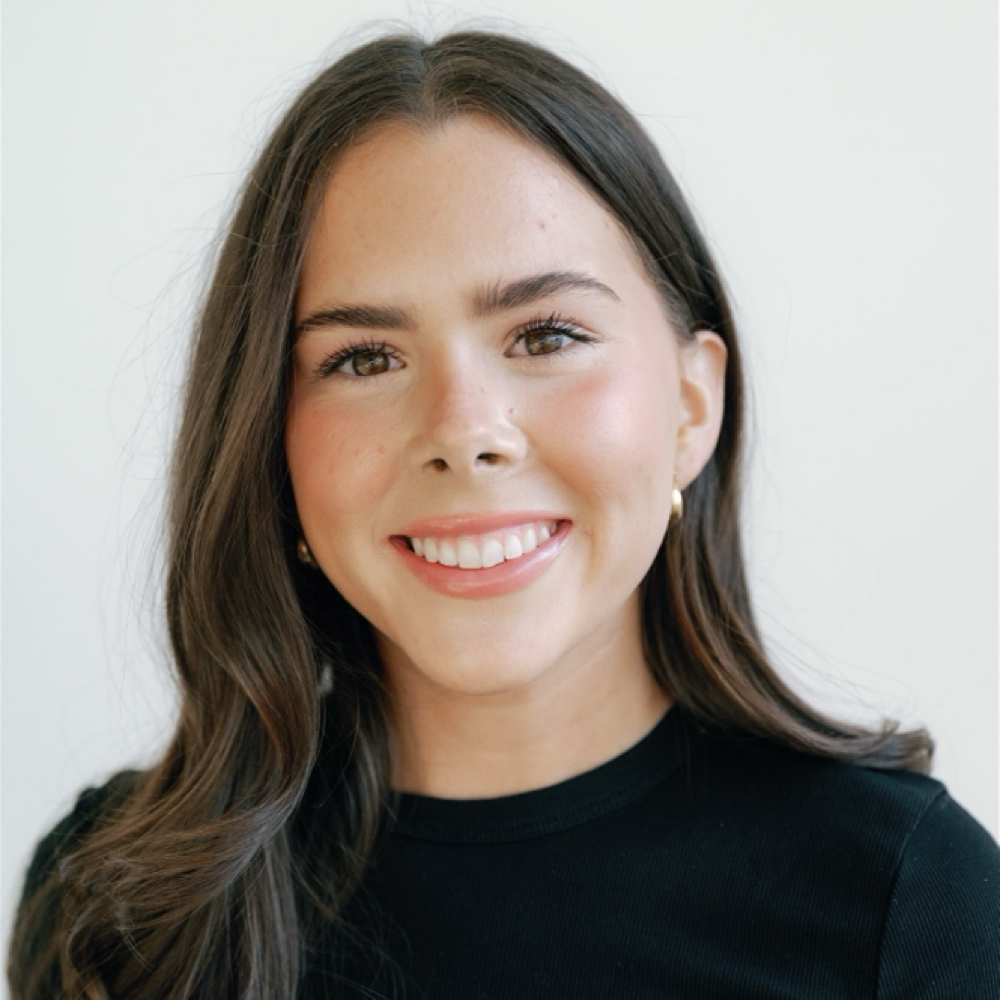 Megan Mudryak at The Skin Twins in Vancouver, WA