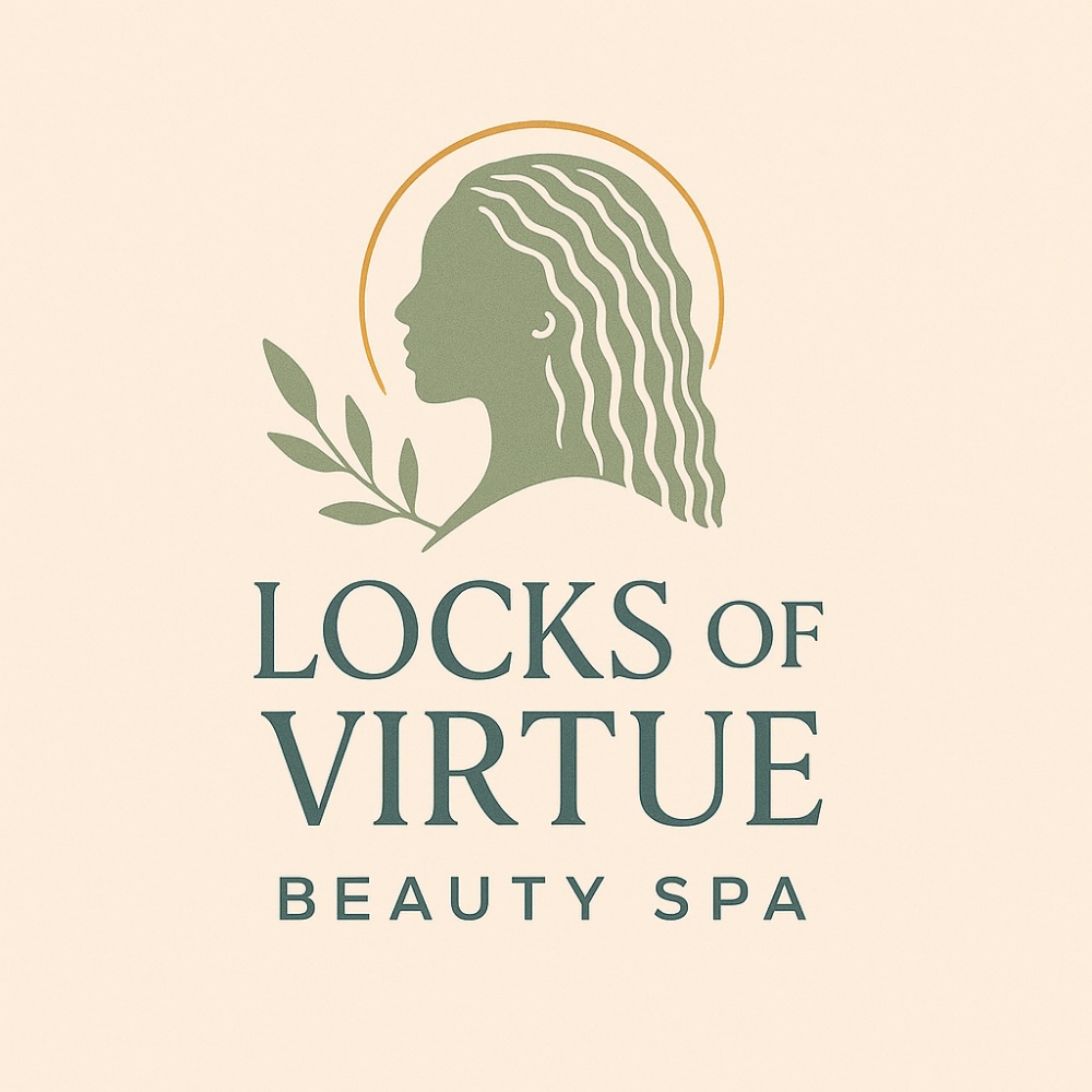 Locks Of Beauty beauty Spa