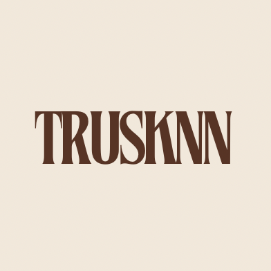 Alisa Bojorquez at TRUSKNN in Pittsburgh, PA