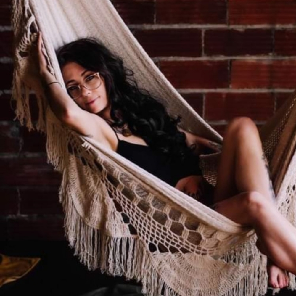 Britty Katz