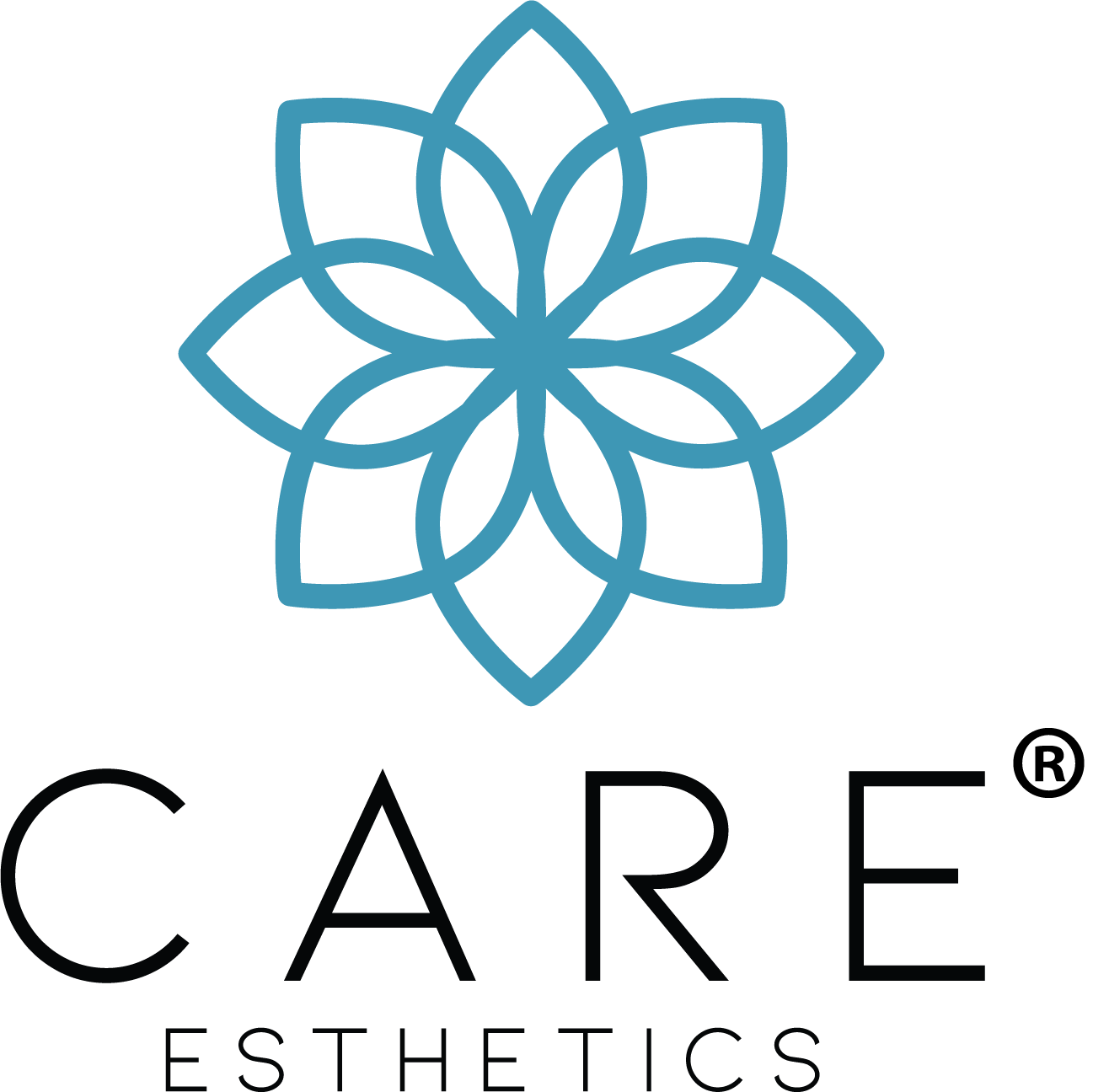Valerie Yackel at CARE Esthetics Orange Park in Orange Park, FL