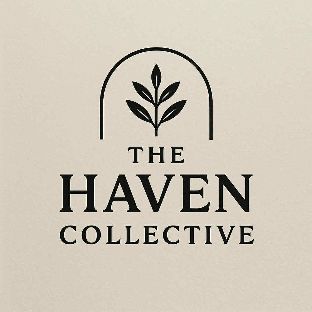 The Haven Collective at The Haven Collective in Brewton, AL