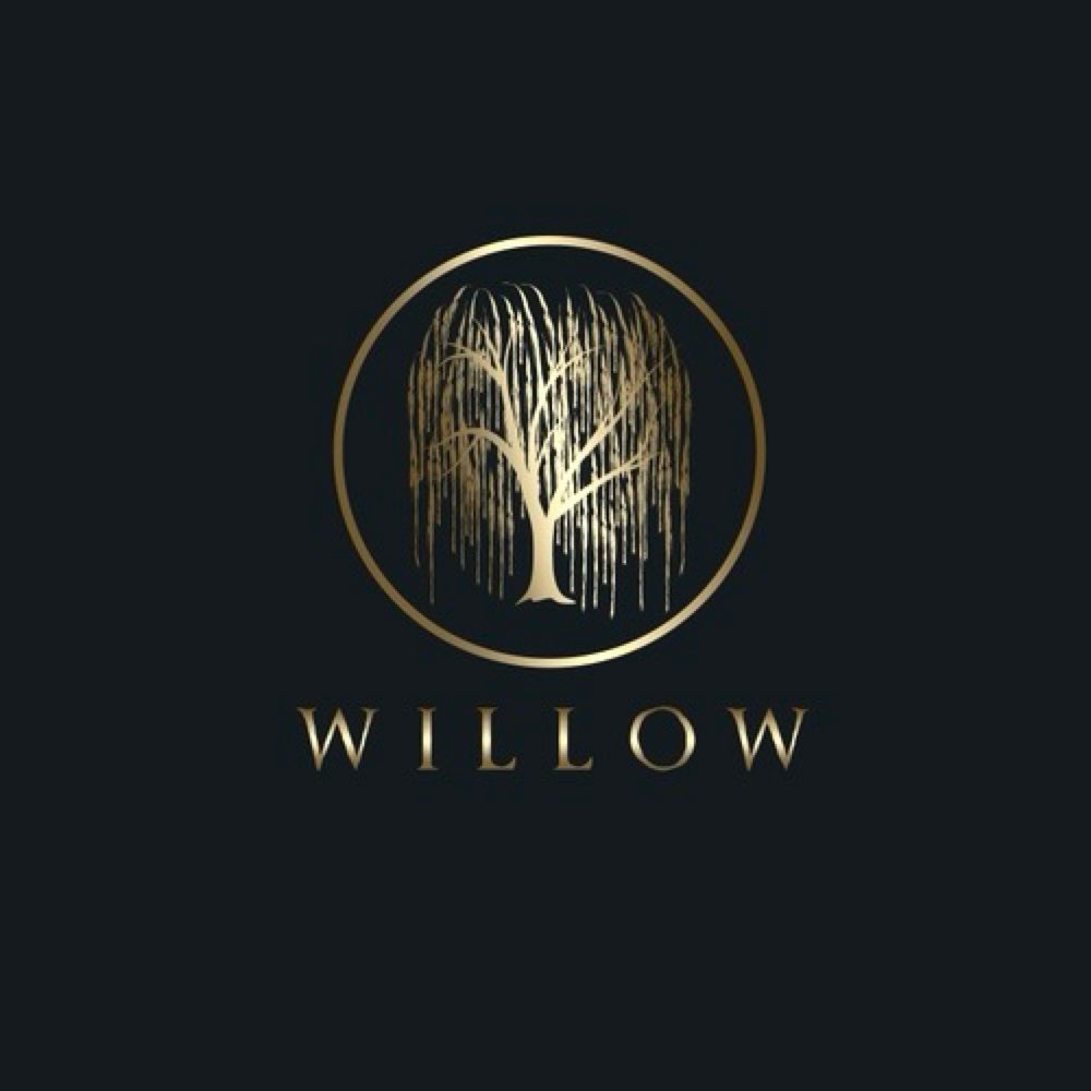 Willow Salon