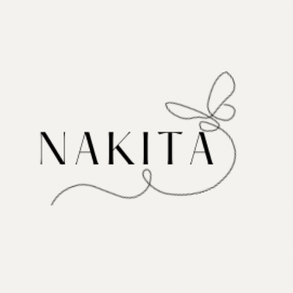 Nakita B