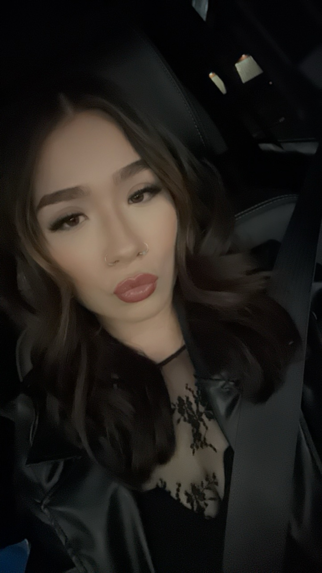Joanna Soto